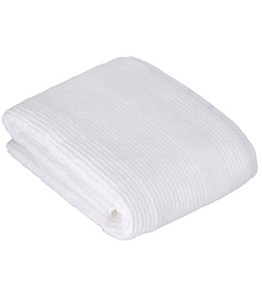 White -  (239.25 zł)