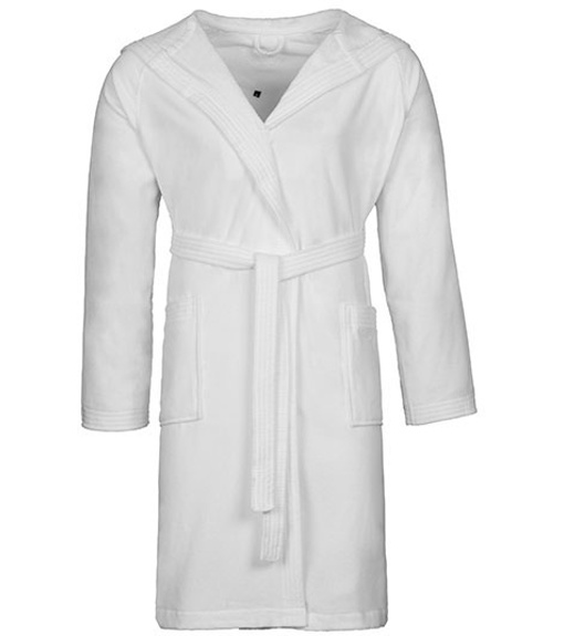 White -  (404.25 zł)