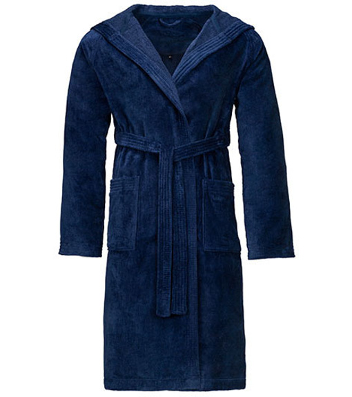 Winternight -  (404.25 zł)