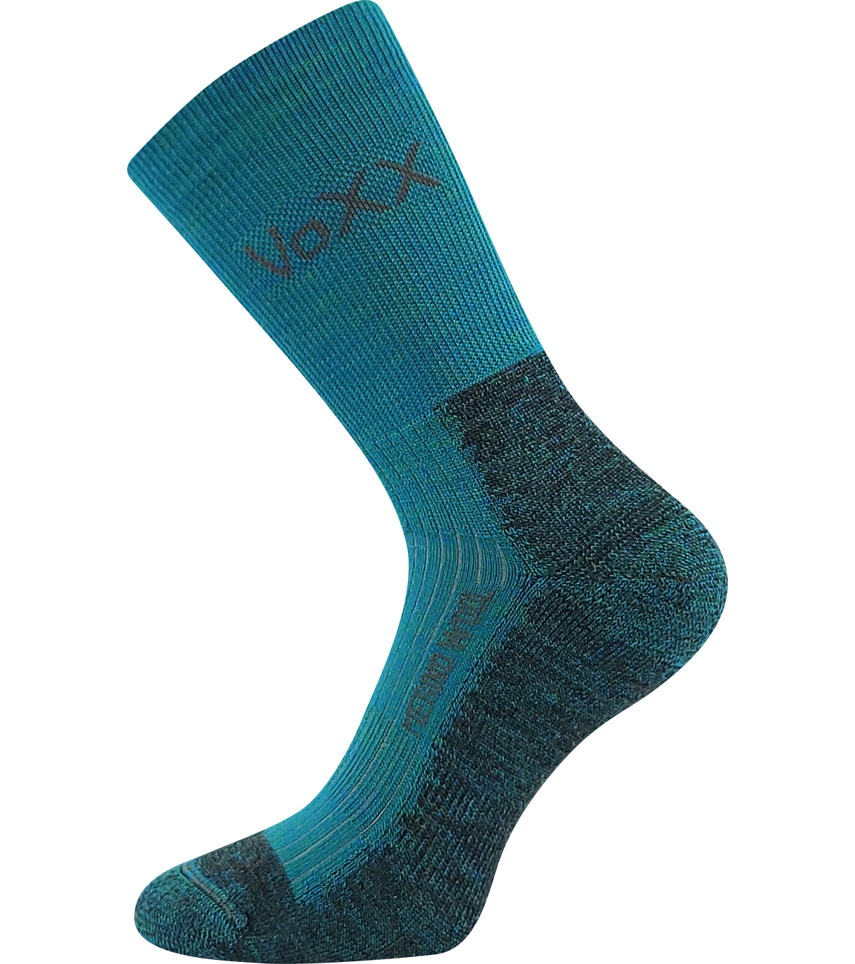 modro-zelená - niebiesko-zielony