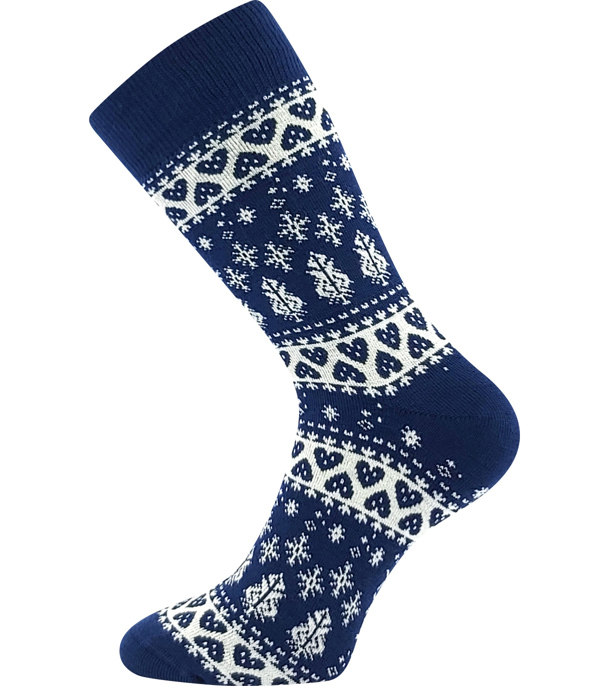 tmavě modrá - ciemny niebieski