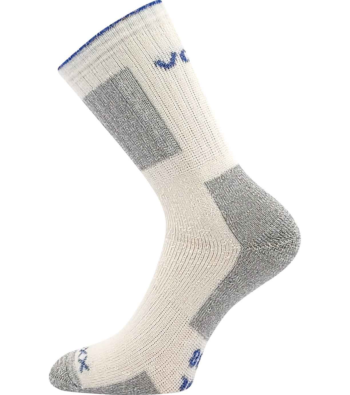 světle šedá-modrá - jasnoszary-niebieski