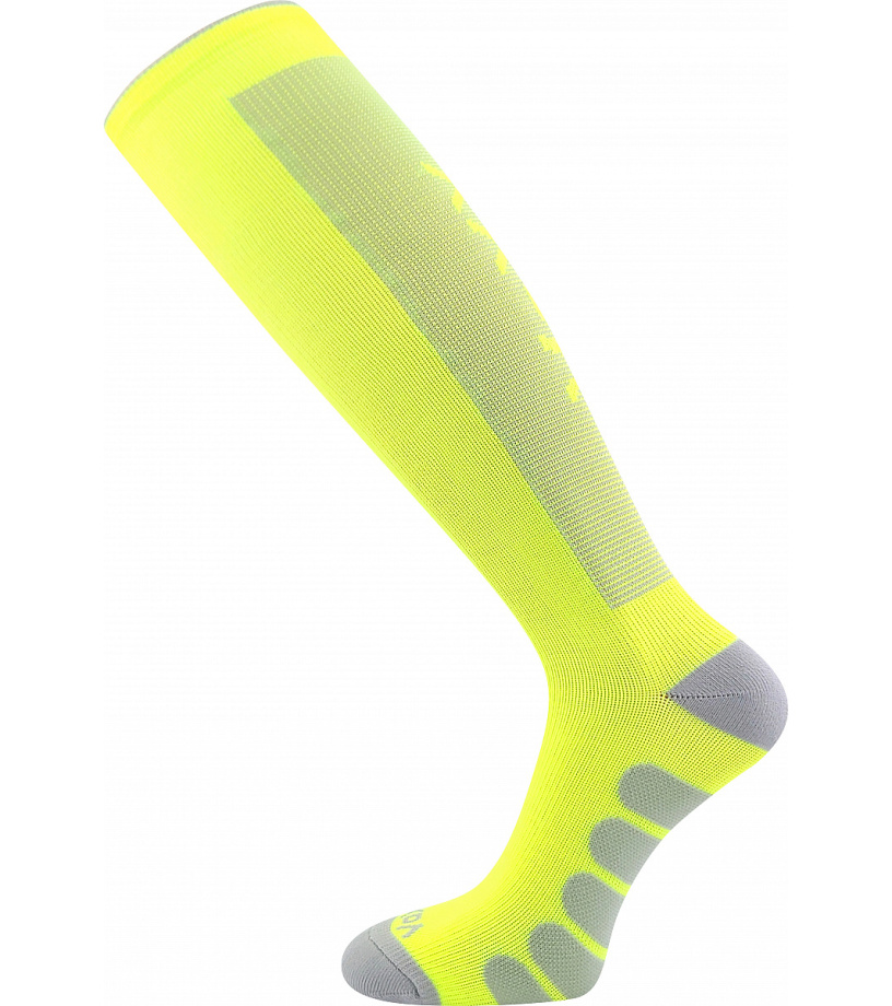 neon žlutá - neonowy żółty