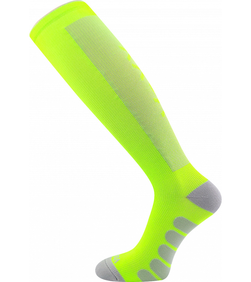 neon zelená - neonowa zieleń