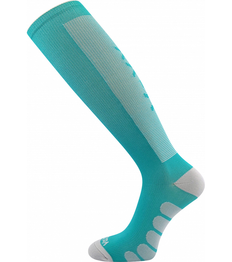 tmavě tyrkysová - ciemny turkus