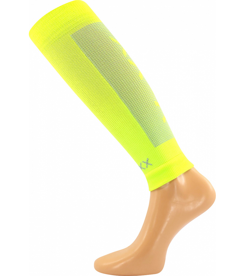 neon žlutá - neonowy żółty