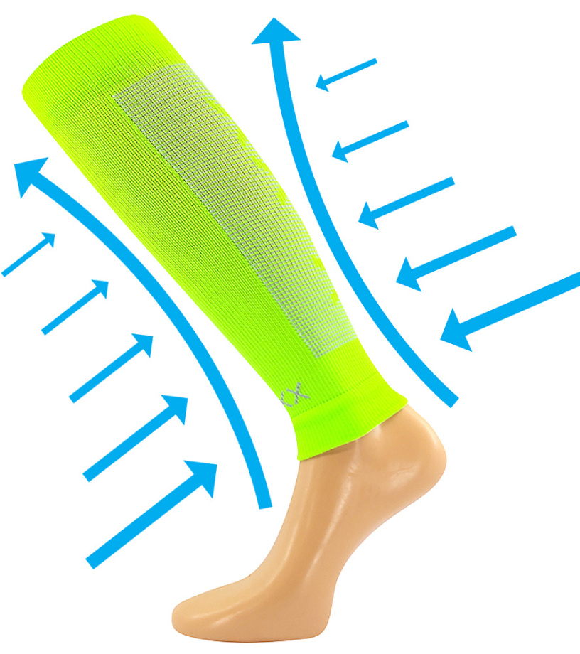 neon zelená - neonowa zieleń (34.00 zł)