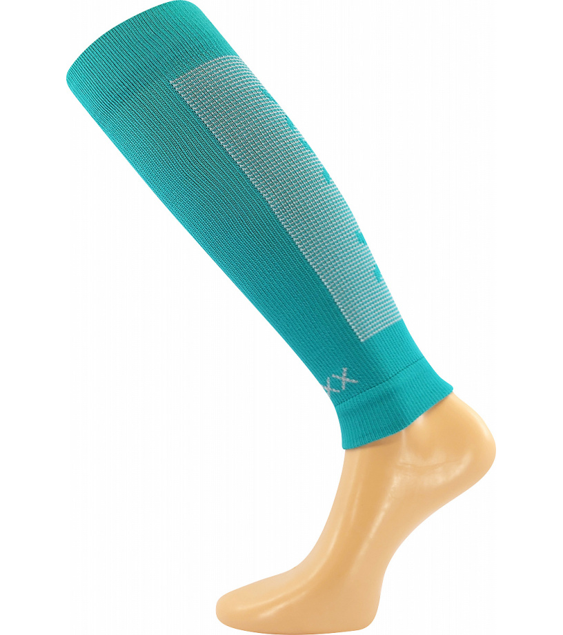 tmavě tyrkysová - ciemny turkus