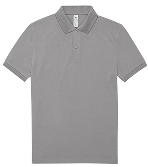 Sport Grey (Heather) - 