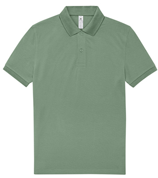 Amalfi Green - 