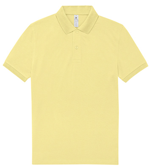 Amalfi Yellow - 