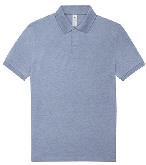 Heather Blue -  (89.25 zł)