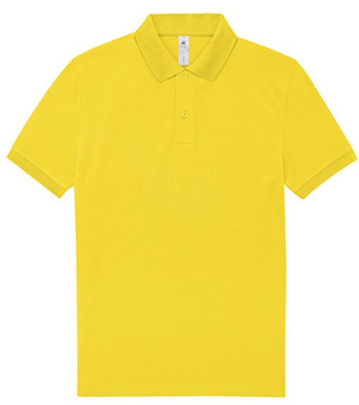 Mellow Yellow - 