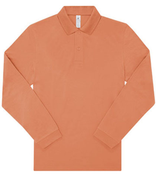 Amalfi Coral -  (95.20 zł)