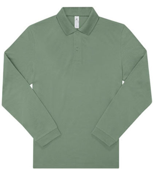 Amalfi Green -  (95.20 zł)