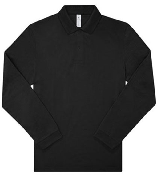 Black -  (95.20 zł)