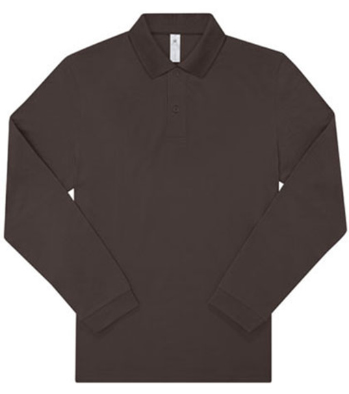 Roasted Coffee -  (95.20 zł)