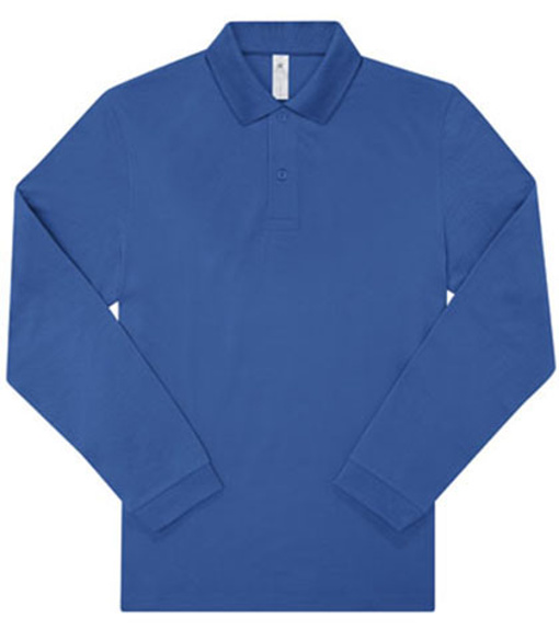 Royal Blue -  (95.20 zł)