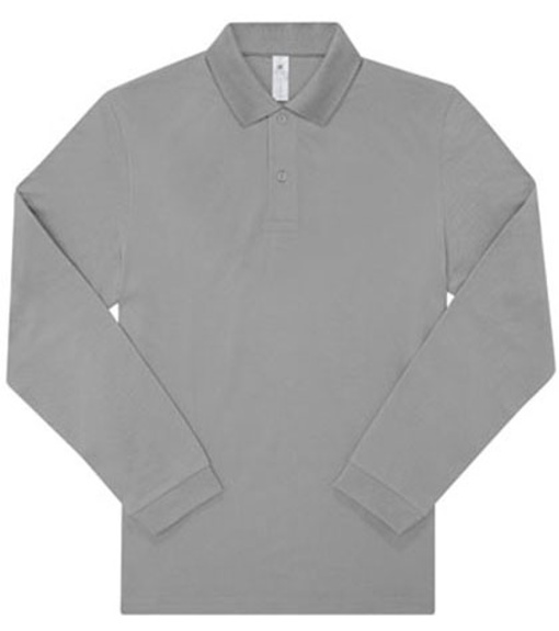 Sport Grey (Heather) -  (95.20 zł)