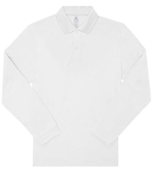 White -  (95.20 zł)