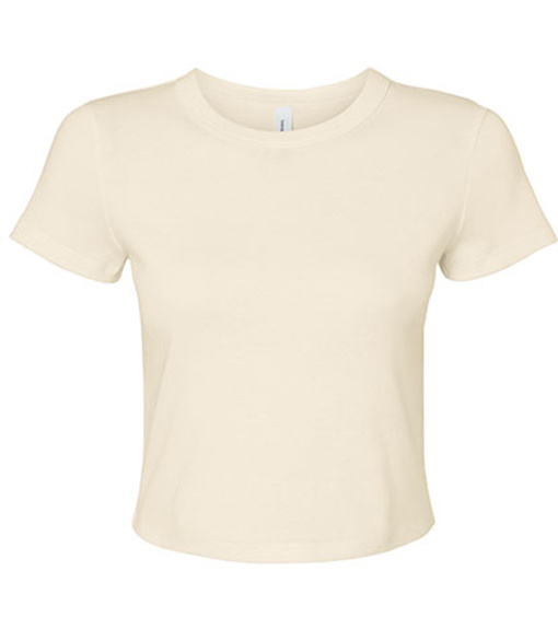 Solid Natural Blend - 