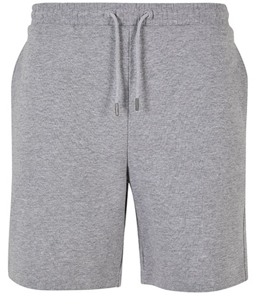 Heather Grey - 