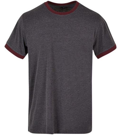 Charcoal -  / Cherry