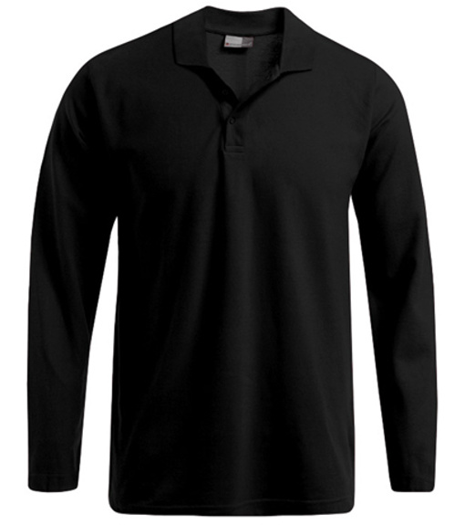 Black -  (151.20 zł)