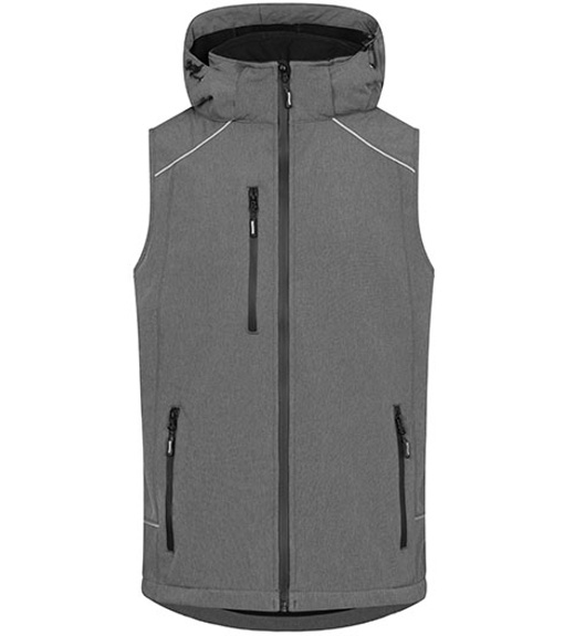 Heather Grey -  (509.00 zł)