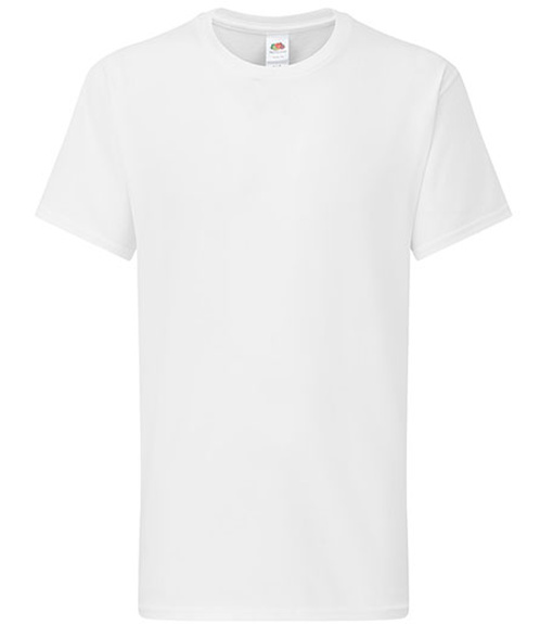 White -  (18.40 zł)