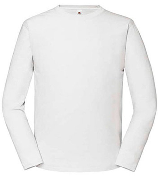 White -  (39.20 zł)