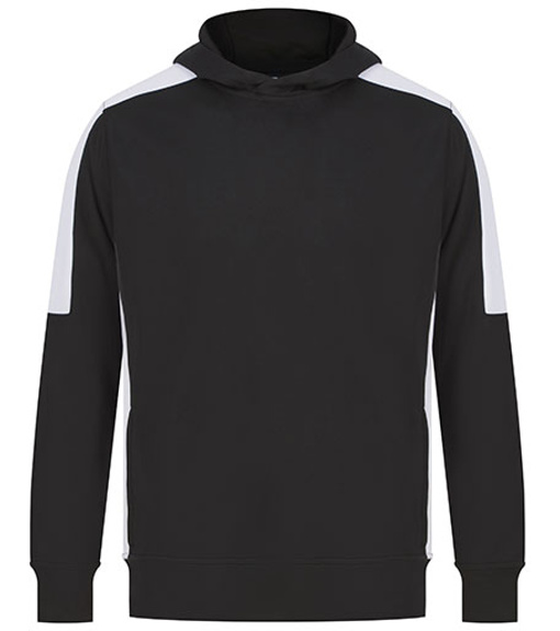 Black -  / White (159.20 zł)