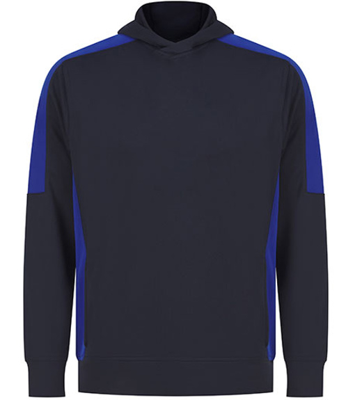 Navy -  / Royal (159.20 zł)