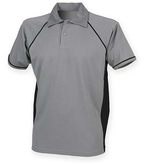 Gunmetal Grey -  / Black (111.20 zł)