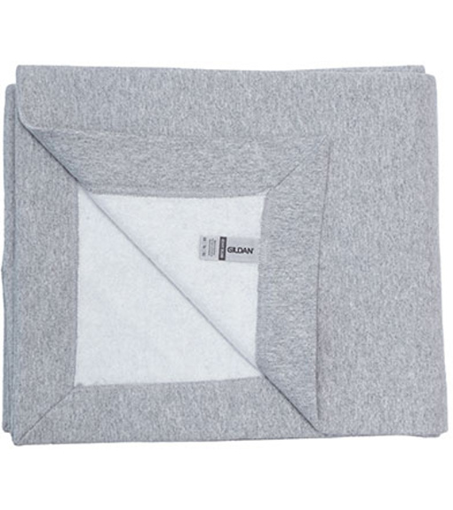 Sport Grey (Heather) - 