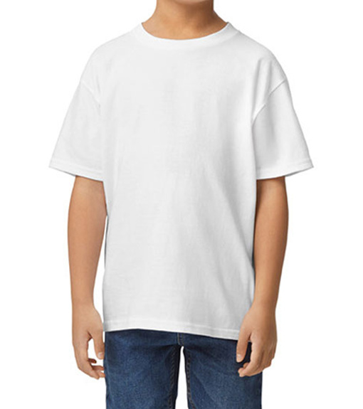 White -  (18.00 zł)