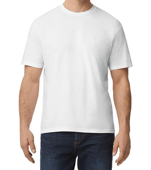 White -  (24.00 zł)