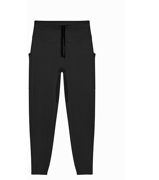 Jet Black -  (151.20 zł)