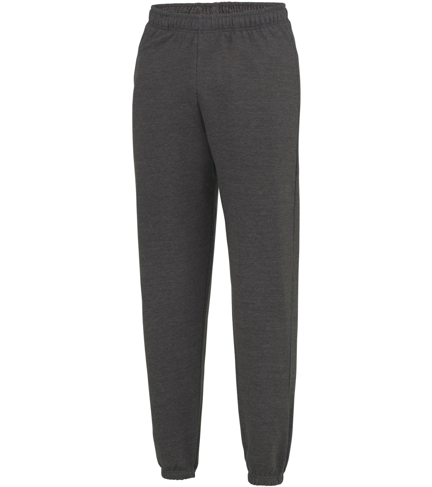 Charcoal (Heather) - 