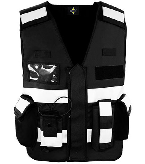 Black -  (263.20 zł)