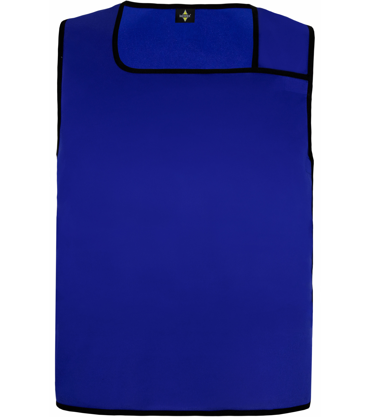 Royal Blue - 