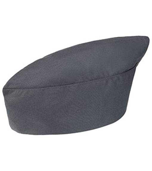 Anthracite (ca. Pantone 7540C) - 