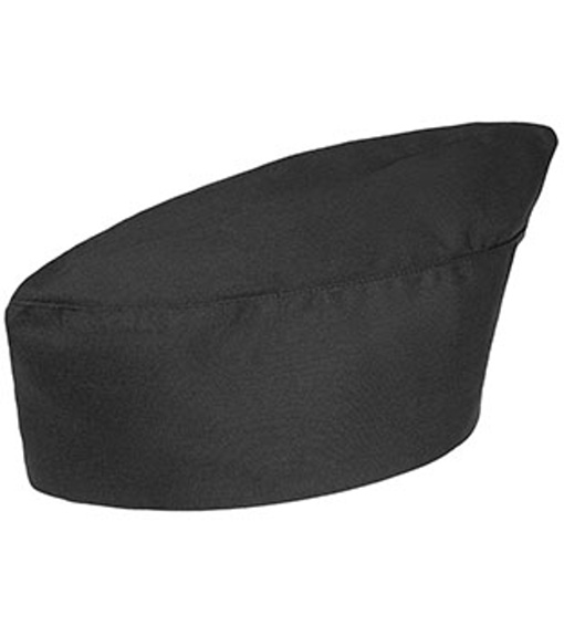 Black (ca. Pantone 419C) - 