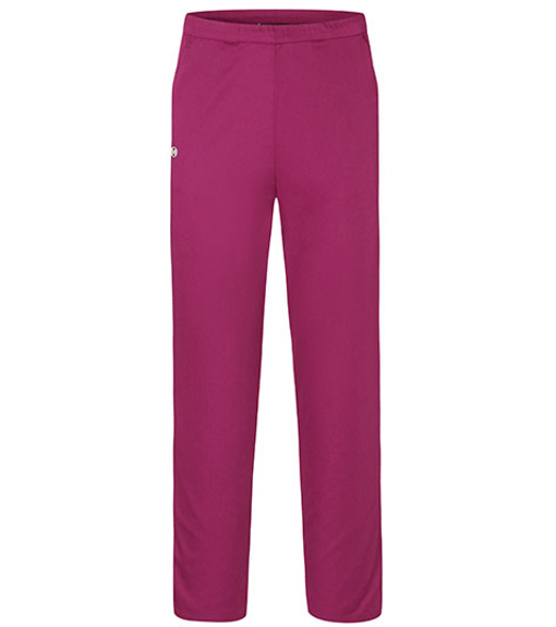 Fuchsia (ca. Pantone 689C) - 