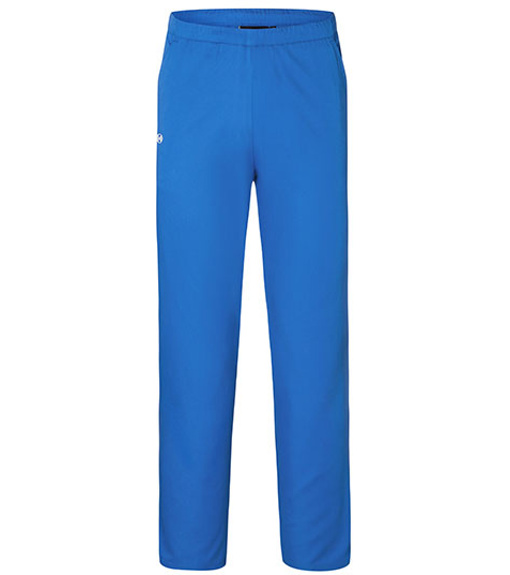 Royal Blue (ca. Pantone 3506C) - 