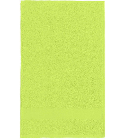 Light Green - 