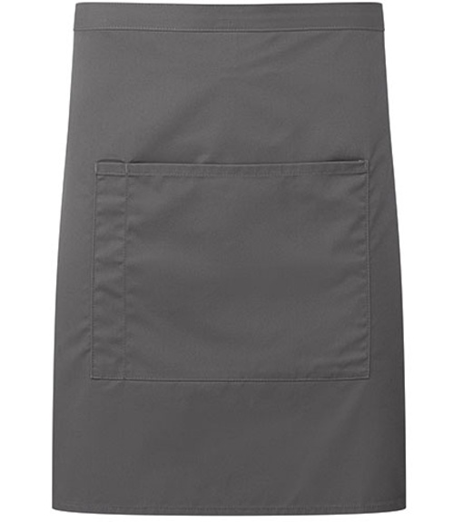 Dark Grey (ca. Pantone 425C) -  (59.20 zł)