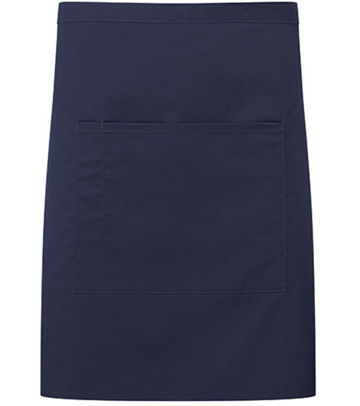 Navy (ca. Pantone 533C) -  (59.20 zł)