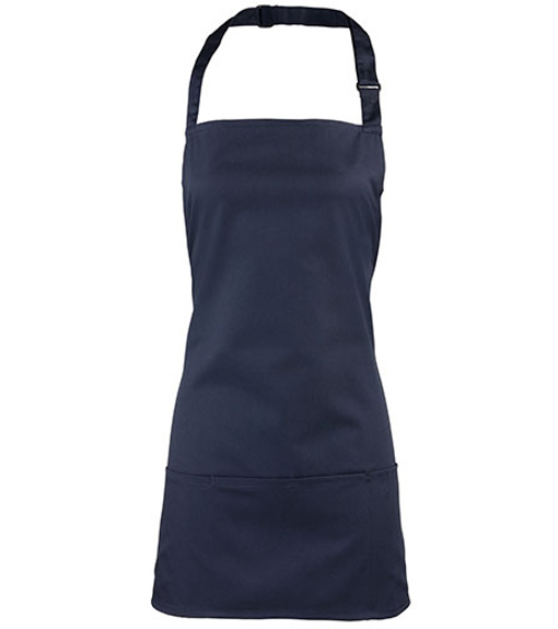 Navy (ca. Pantone 533C) - 