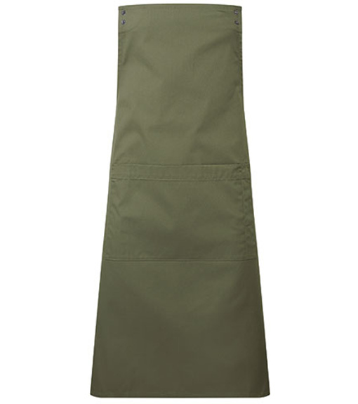 Olive (ca. Pantone 7763C) - 